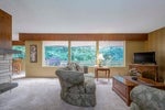 1168 Charland Avenue - Central Coquitlam Single Family Residence for Sale, 4 Bedrooms (R3000880) #5