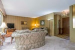 1168 Charland Avenue - Central Coquitlam Single Family Residence for Sale, 4 Bedrooms (R3000880) #7