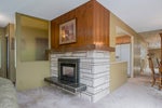 1168 Charland Avenue - Central Coquitlam Single Family Residence for Sale, 4 Bedrooms (R3000880) #8