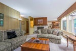 1168 Charland Avenue - Central Coquitlam Single Family Residence for Sale, 4 Bedrooms (R3000880) #9