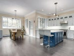 305 Sorrento Place - Coquitlam East Single Family Residence for Sale, 5 Bedrooms (R3001021) #10