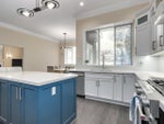 305 Sorrento Place - Coquitlam East Single Family Residence for Sale, 5 Bedrooms (R3001021) #12