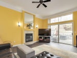 305 Sorrento Place - Coquitlam East Single Family Residence for Sale, 5 Bedrooms (R3001021) #15