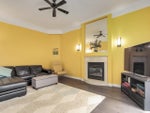 305 Sorrento Place - Coquitlam East Single Family Residence for Sale, 5 Bedrooms (R3001021) #16