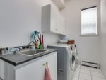 305 Sorrento Place - Coquitlam East Single Family Residence for Sale, 5 Bedrooms (R3001021) #17
