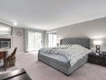 305 Sorrento Place - Coquitlam East Single Family Residence for Sale, 5 Bedrooms (R3001021) #18