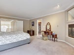 305 Sorrento Place - Coquitlam East Single Family Residence for Sale, 5 Bedrooms (R3001021) #19