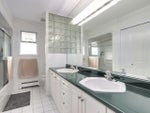 305 Sorrento Place - Coquitlam East Single Family Residence for Sale, 5 Bedrooms (R3001021) #22