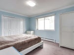 305 Sorrento Place - Coquitlam East Single Family Residence for Sale, 5 Bedrooms (R3001021) #23