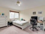305 Sorrento Place - Coquitlam East Single Family Residence for Sale, 5 Bedrooms (R3001021) #24
