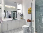 305 Sorrento Place - Coquitlam East Single Family Residence for Sale, 5 Bedrooms (R3001021) #25