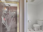 305 Sorrento Place - Coquitlam East Single Family Residence for Sale, 5 Bedrooms (R3001021) #27