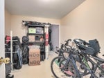 305 Sorrento Place - Coquitlam East Single Family Residence for Sale, 5 Bedrooms (R3001021) #28