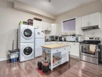 305 Sorrento Place - Coquitlam East Single Family Residence for Sale, 5 Bedrooms (R3001021) #29