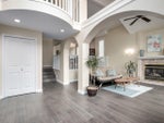 305 Sorrento Place - Coquitlam East Single Family Residence for Sale, 5 Bedrooms (R3001021) #2