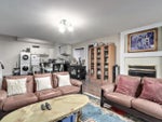 305 Sorrento Place - Coquitlam East Single Family Residence for Sale, 5 Bedrooms (R3001021) #30