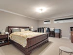 305 Sorrento Place - Coquitlam East Single Family Residence for Sale, 5 Bedrooms (R3001021) #31