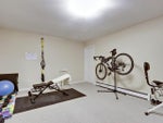 305 Sorrento Place - Coquitlam East Single Family Residence for Sale, 5 Bedrooms (R3001021) #32