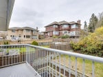 305 Sorrento Place - Coquitlam East Single Family Residence for Sale, 5 Bedrooms (R3001021) #33