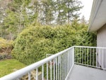 305 Sorrento Place - Coquitlam East Single Family Residence for Sale, 5 Bedrooms (R3001021) #34
