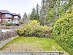 305 Sorrento Place - Coquitlam East Single Family Residence for Sale, 5 Bedrooms (R3001021) #35