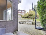 305 Sorrento Place - Coquitlam East Single Family Residence for Sale, 5 Bedrooms (R3001021) #36