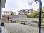 305 Sorrento Place - Coquitlam East Single Family Residence for Sale, 5 Bedrooms (R3001021) #37