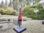 305 Sorrento Place - Coquitlam East Single Family Residence for Sale, 5 Bedrooms (R3001021) #38
