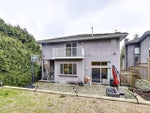 305 Sorrento Place - Coquitlam East Single Family Residence for Sale, 5 Bedrooms (R3001021) #40