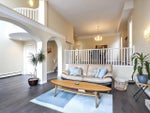 305 Sorrento Place - Coquitlam East Single Family Residence for Sale, 5 Bedrooms (R3001021) #4