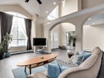 305 Sorrento Place - Coquitlam East Single Family Residence for Sale, 5 Bedrooms (R3001021) #5