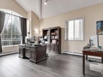 305 Sorrento Place - Coquitlam East Single Family Residence for Sale, 5 Bedrooms (R3001021) #6
