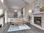 305 Sorrento Place - Coquitlam East Single Family Residence for Sale, 5 Bedrooms (R3001021) #7