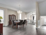305 Sorrento Place - Coquitlam East Single Family Residence for Sale, 5 Bedrooms (R3001021) #9