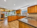 735 Sprice Avenue - Coquitlam West Single Family Residence for Sale, 3 Bedrooms (R3001228) #11