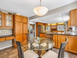 735 Sprice Avenue - Coquitlam West Single Family Residence for Sale, 3 Bedrooms (R3001228) #13