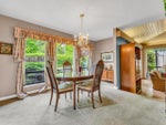 735 Sprice Avenue - Coquitlam West Single Family Residence for Sale, 3 Bedrooms (R3001228) #14