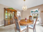 735 Sprice Avenue - Coquitlam West Single Family Residence for Sale, 3 Bedrooms (R3001228) #15