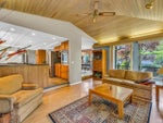 735 Sprice Avenue - Coquitlam West Single Family Residence for Sale, 3 Bedrooms (R3001228) #17