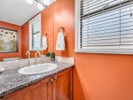 735 Sprice Avenue - Coquitlam West Single Family Residence for Sale, 3 Bedrooms (R3001228) #18