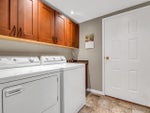 735 Sprice Avenue - Coquitlam West Single Family Residence for Sale, 3 Bedrooms (R3001228) #19