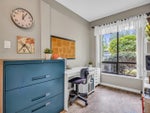 735 Sprice Avenue - Coquitlam West Single Family Residence for Sale, 3 Bedrooms (R3001228) #21