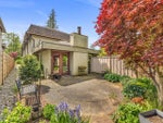 735 Sprice Avenue - Coquitlam West Single Family Residence for Sale, 3 Bedrooms (R3001228) #22