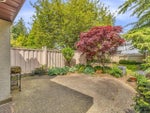 735 Sprice Avenue - Coquitlam West Single Family Residence for Sale, 3 Bedrooms (R3001228) #23