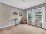 735 Sprice Avenue - Coquitlam West Single Family Residence for Sale, 3 Bedrooms (R3001228) #24