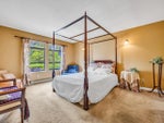 735 Sprice Avenue - Coquitlam West Single Family Residence for Sale, 3 Bedrooms (R3001228) #27