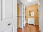 735 Sprice Avenue - Coquitlam West Single Family Residence for Sale, 3 Bedrooms (R3001228) #28