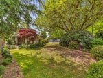 735 Sprice Avenue - Coquitlam West Single Family Residence for Sale, 3 Bedrooms (R3001228) #30