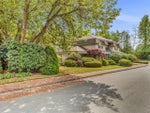 735 Sprice Avenue - Coquitlam West Single Family Residence for Sale, 3 Bedrooms (R3001228) #31