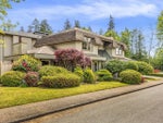735 Sprice Avenue - Coquitlam West Single Family Residence for Sale, 3 Bedrooms (R3001228) #32
